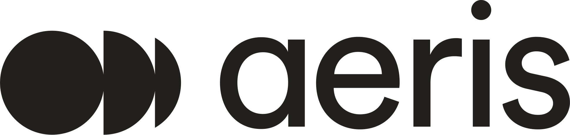Logo Item