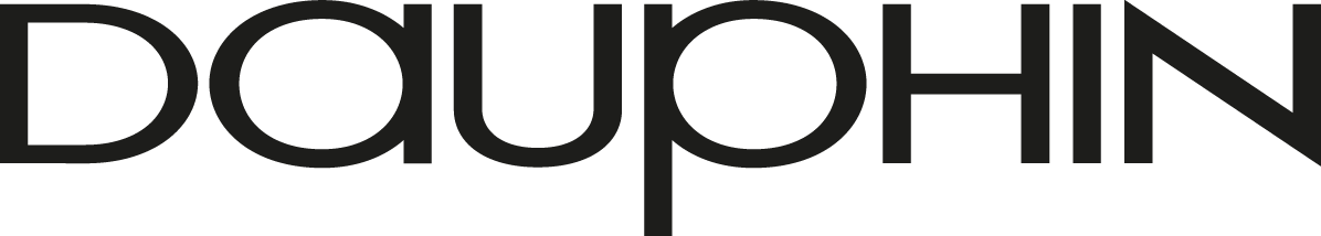 Logo Item