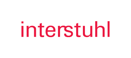Logo Item