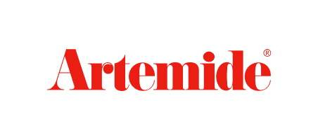Logo Item