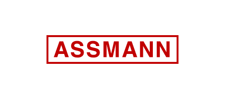 Logo Item