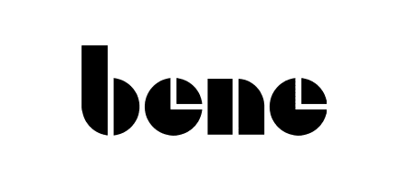 Logo Item