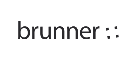 Logo Item