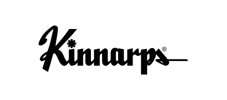 Logo Item