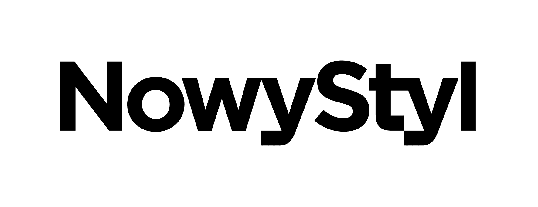 Logo Item