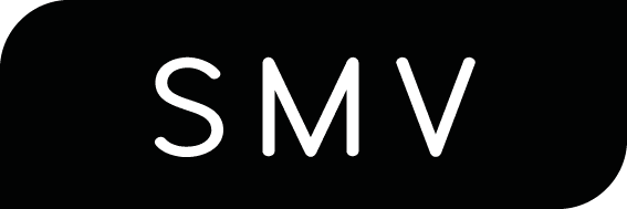Logo Item