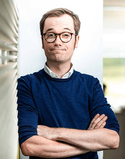 Tim
