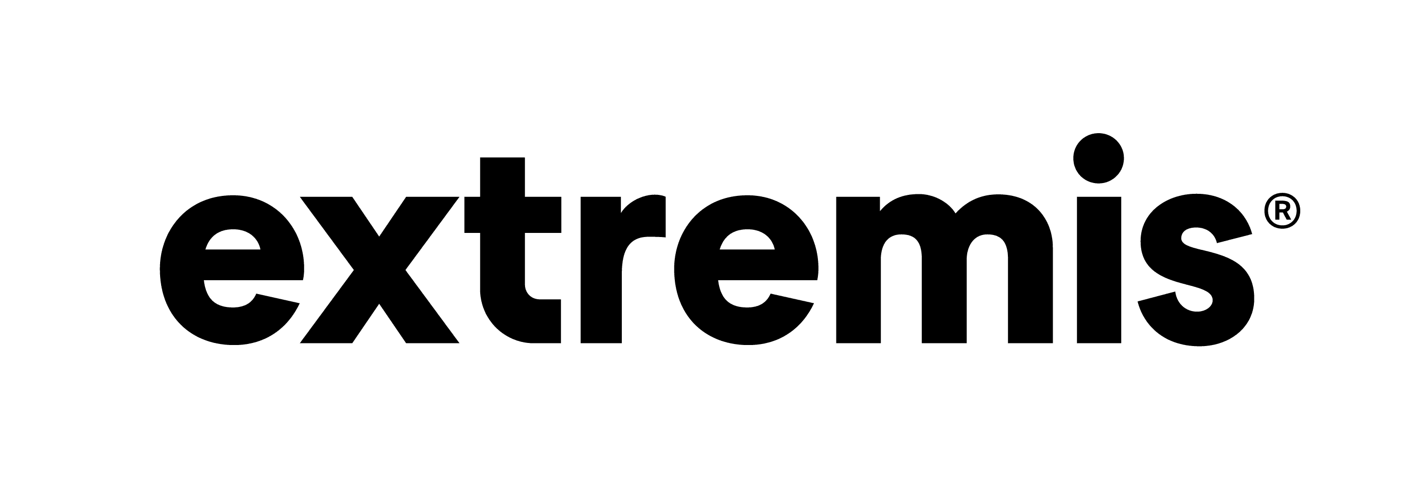 Logo Item