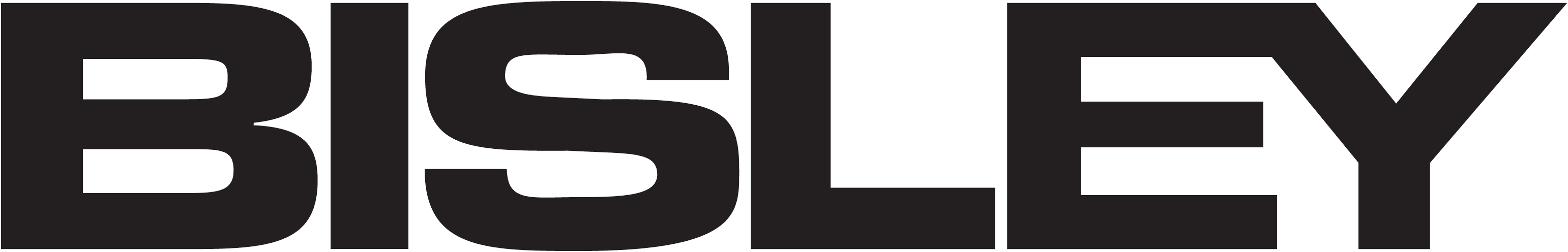 Logo Item